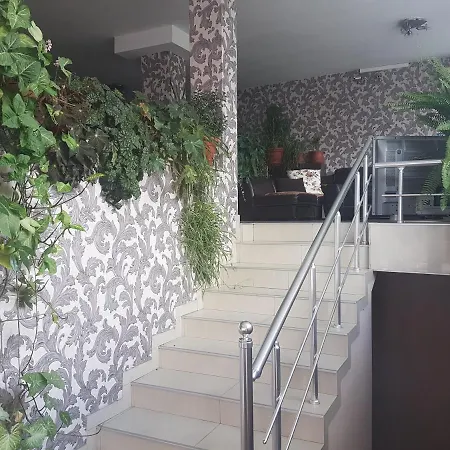 Diendi