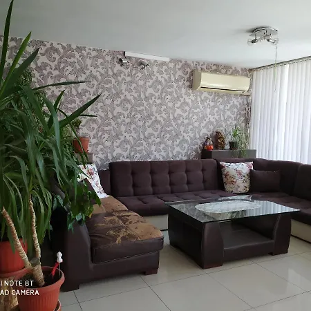Hotel Diendi Dimitrovgrad (Haskovo)
