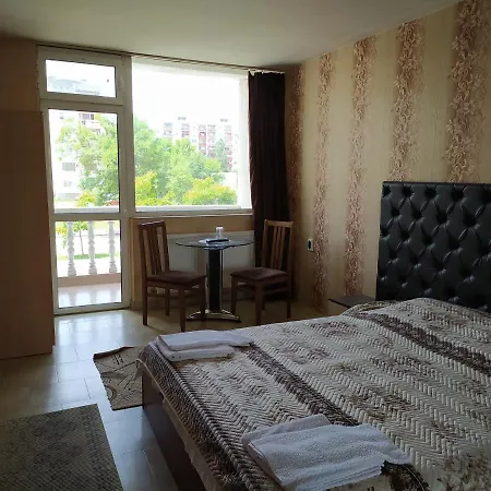 Diendi Hotel *