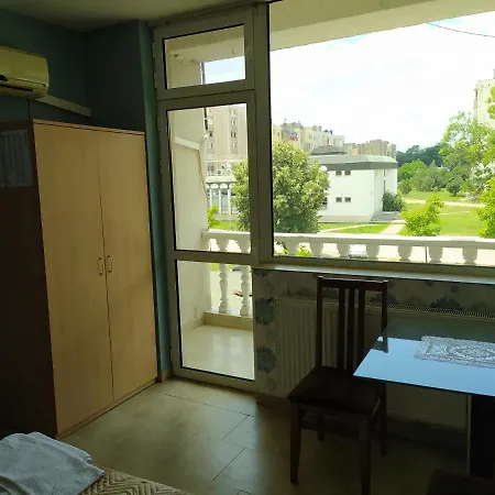 Diendi Dimitrovgrad (Haskovo)