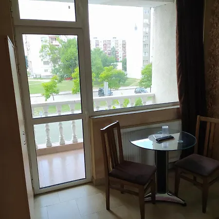 Diendi Hotel