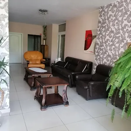 Diendi * Dimitrovgrad (Haskovo)