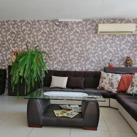 Hotel Diendi Dimitrovgrad (Haskovo)